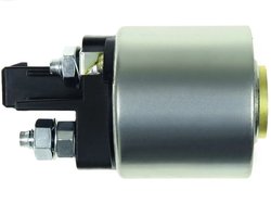 Solenoid electromotor AS-PL SS3017P