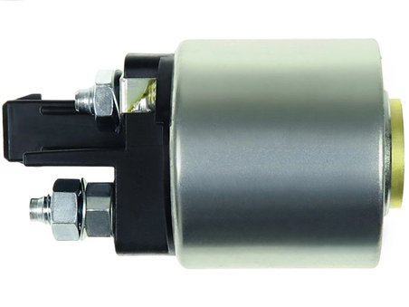 SOLENOID ELECTROMOTOR AS-PL SS3017P - Piesa auto compatibila cu mai multe marci