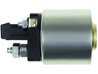 SOLENOID ELECTROMOTOR AS-PL SS3017P - Piesa auto compatibila cu mai multe marci