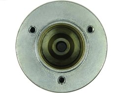 SOLENOID ELECTROMOTOR AS-PL SS3017P - Piesa auto compatibila cu mai multe marci