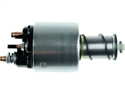 Solenoid electromotor AS-PL SS3019