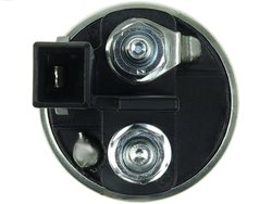 SOLENOID ELECTROMOTOR AS-PL SS3017P - Piesa auto compatibila cu mai multe marci