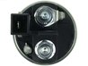SOLENOID ELECTROMOTOR AS-PL SS3017P - Piesa auto compatibila cu mai multe marci