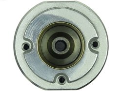 SOLENOID ELECTROMOTOR AS-PL SS3021P - Piesa auto compatibila cu mai multe marci