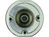 SOLENOID ELECTROMOTOR AS-PL SS3021P - Piesa auto compatibila cu mai multe marci SOLENOID ELECTROMOTOR AS-PL SS3021P - Piesa auto compatibila cu mai multe marci