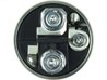 SOLENOID ELECTROMOTOR AS-PL SS3021P - Piesa auto compatibila cu mai multe marci SOLENOID ELECTROMOTOR AS-PL SS3021P - Piesa auto compatibila cu mai multe marci