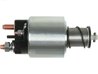 Solenoid electromotor AS-PL SS3022