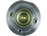 Solenoid electromotor AS-PL SS3022
