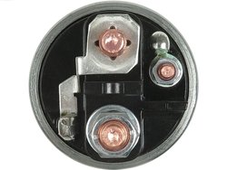 Solenoid electromotor AS-PL SS3022