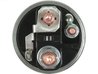 Solenoid electromotor AS-PL SS3022