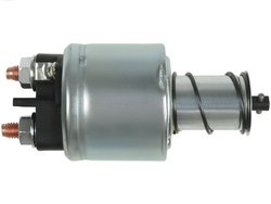 Solenoid electromotor AS-PL SS3024