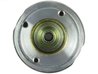 SOLENOID ELECTROMOTOR AS-PL SS3023 - Piesa auto compatibila cu mai multe marci
