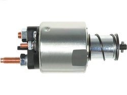 Solenoid electromotor AS-PL SS3025