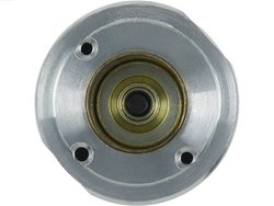 SOLENOID ELECTROMOTOR AS-PL SS3026 - Piesa auto compatibila cu mai multe marci