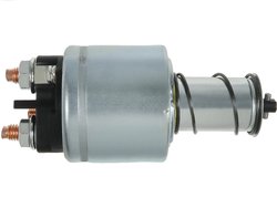 Solenoid electromotor AS-PL SS3027