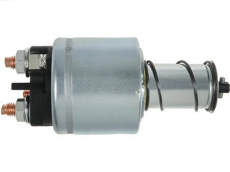 Solenoid electromotor AS-PL SS3027