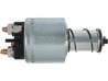 Solenoid electromotor AS-PL SS3027