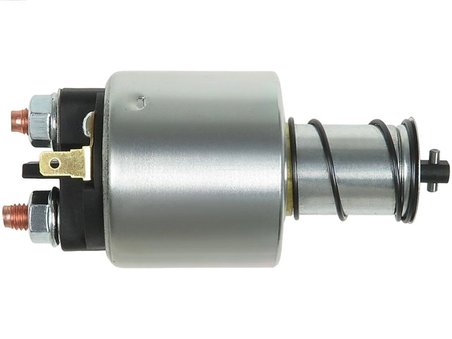 SOLENOID ELECTROMOTOR AS-PL SS3029 - Piesa auto compatibila cu mai multe marci