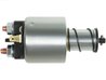 SOLENOID ELECTROMOTOR AS-PL SS3029 - Piesa auto compatibila cu mai multe marci