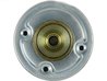 Solenoid electromotor AS-PL SS3027