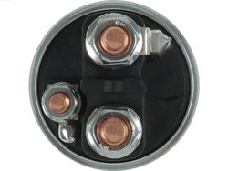 Solenoid electromotor AS-PL SS3027
