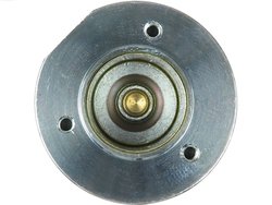 SOLENOID ELECTROMOTOR AS-PL SS3030 - Piesa auto compatibila cu mai multe marci