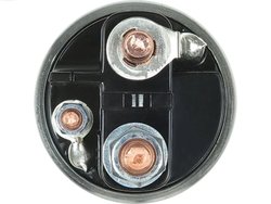 SOLENOID ELECTROMOTOR AS-PL SS3030 - Piesa auto compatibila cu mai multe marci