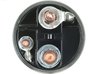 SOLENOID ELECTROMOTOR AS-PL SS3030 - Piesa auto compatibila cu mai multe marci