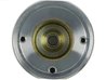 SOLENOID ELECTROMOTOR AS-PL SS3031 - Piesa auto compatibila cu mai multe marci