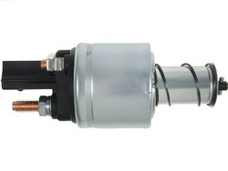 Solenoid electromotor AS-PL SS3034