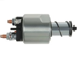 Solenoid electromotor AS-PL SS3035