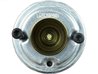 SOLENOID ELECTROMOTOR AS-PL SS3035(VALEO) - Compatibil cu RENAULT