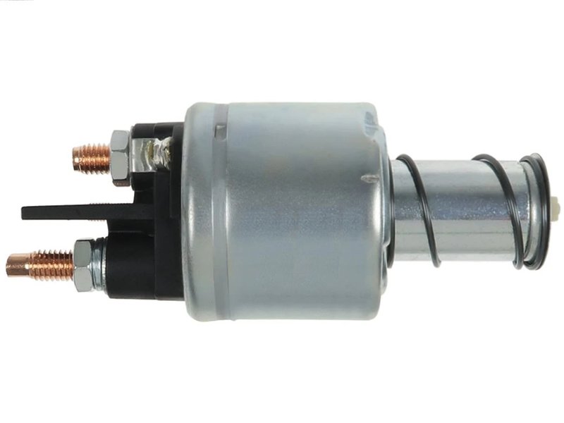 SOLENOID ELECTROMOTOR AS-PL SS3036 - Piesa auto compatibila cu mai multe marci SOLENOID ELECTROMOTOR AS-PL SS3036 - Piesa auto compatibila cu mai multe marci
