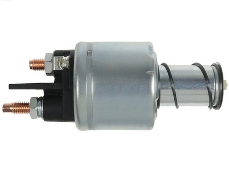 SOLENOID ELECTROMOTOR AS-PL SS3036 - Piesa auto compatibila cu mai multe marci