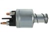 SOLENOID ELECTROMOTOR AS-PL SS3036 - Piesa auto compatibila cu mai multe marci SOLENOID ELECTROMOTOR AS-PL SS3036 - Piesa auto compatibila cu mai multe marci