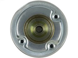 SOLENOID ELECTROMOTOR AS-PL SS3036 - Piesa auto compatibila cu mai multe marci