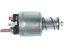 Solenoid electromotor AS-PL SS3037