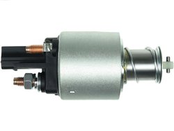 Solenoid electromotor AS-PL SS3040