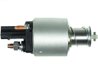 SOLENOID ELECTROMOTOR AS-PL SS3040 - Piesa auto compatibila cu mai multe marci