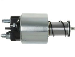 Solenoid electromotor AS-PL SS3041