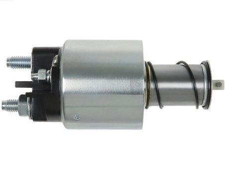 Solenoid electromotor AS-PL SS3041