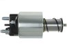 Solenoid electromotor AS-PL SS3041