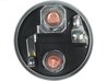 Solenoid electromotor AS-PL SS3037