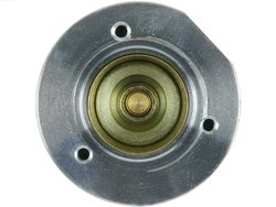 Solenoid electromotor AS-PL SS3041