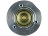 Solenoid electromotor AS-PL SS3041