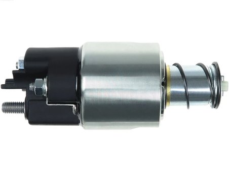 Solenoid electromotor AS-PL SS3043S