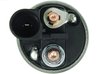 SOLENOID ELECTROMOTOR AS-PL SS3040 - Piesa auto compatibila cu mai multe marci