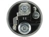 Solenoid electromotor AS-PL SS3041