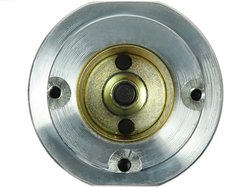 Solenoid electromotor AS-PL SS3043S