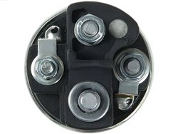 Solenoid electromotor AS-PL SS3043S